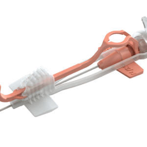 Bullpup M29 Midline IV Catheter