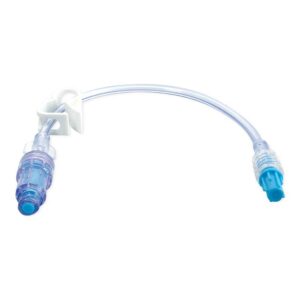 Extension Tubing Sets (Low Pressure)