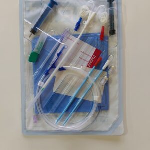 hd-line-dialysis (1)