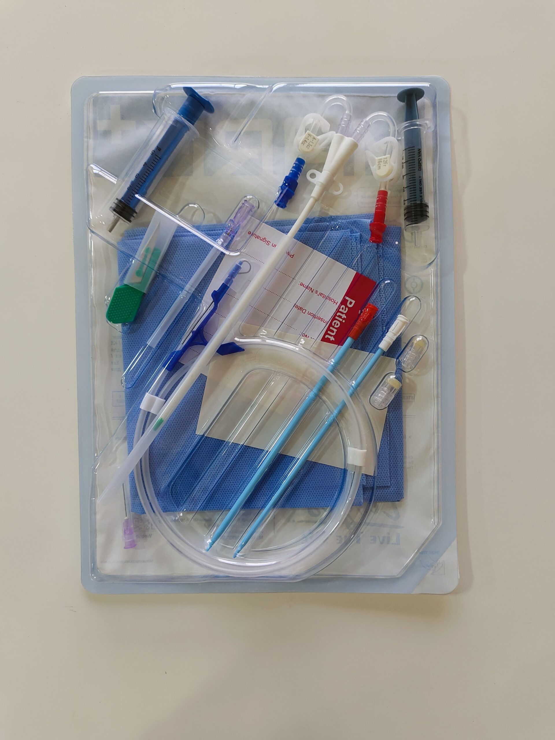 hd-line-dialysis (1)