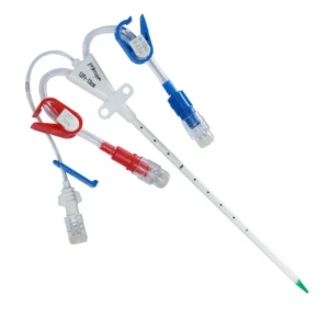 hemodialysis-catheter-1000x1000