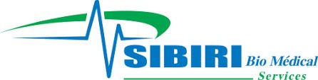 Sibiri