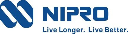 nipro