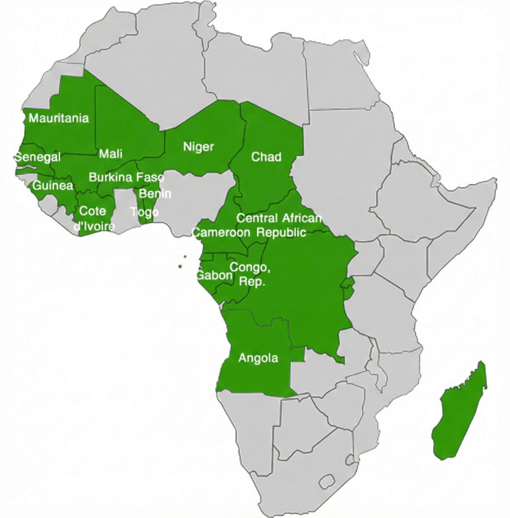 Gemini_Generated_Image_57lllb57lllb57ll (1)