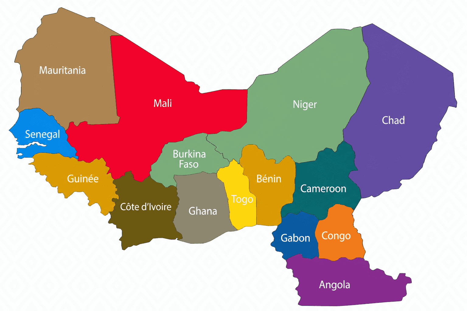 Market Coverage Map (1)