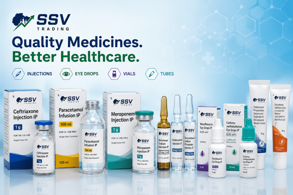 Pharma Cover Photo