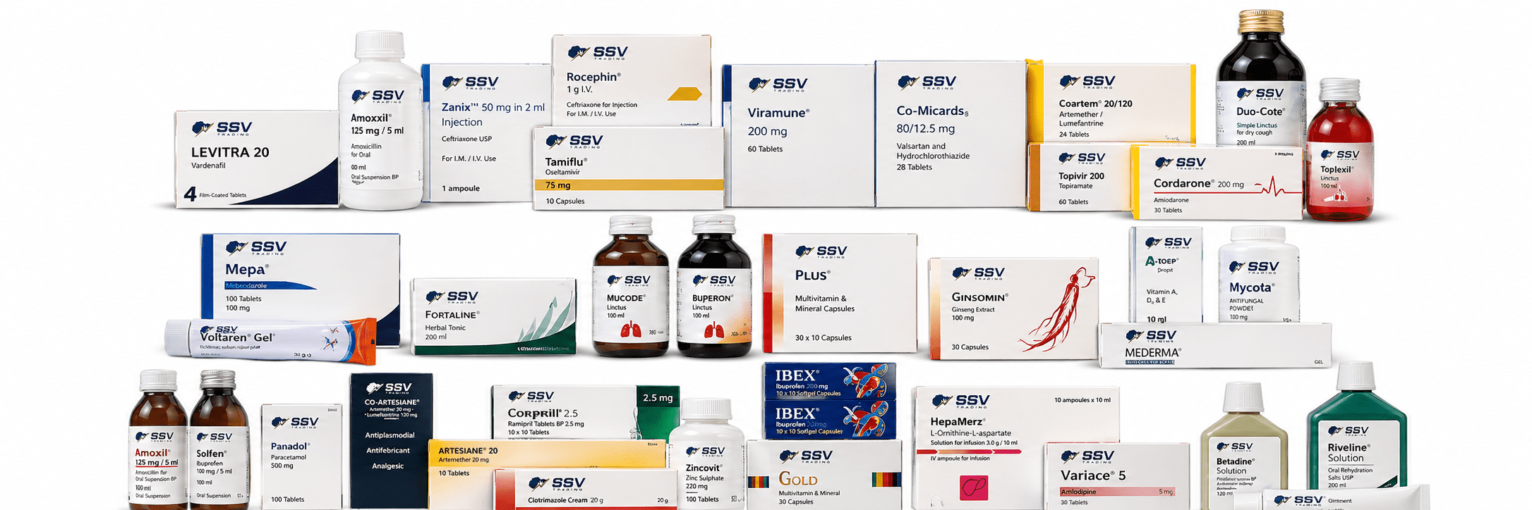 Pharmaceuticals Cover (1)